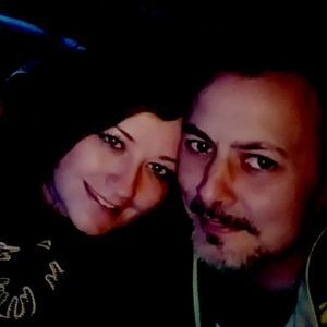 Meet your Posher, Kristina